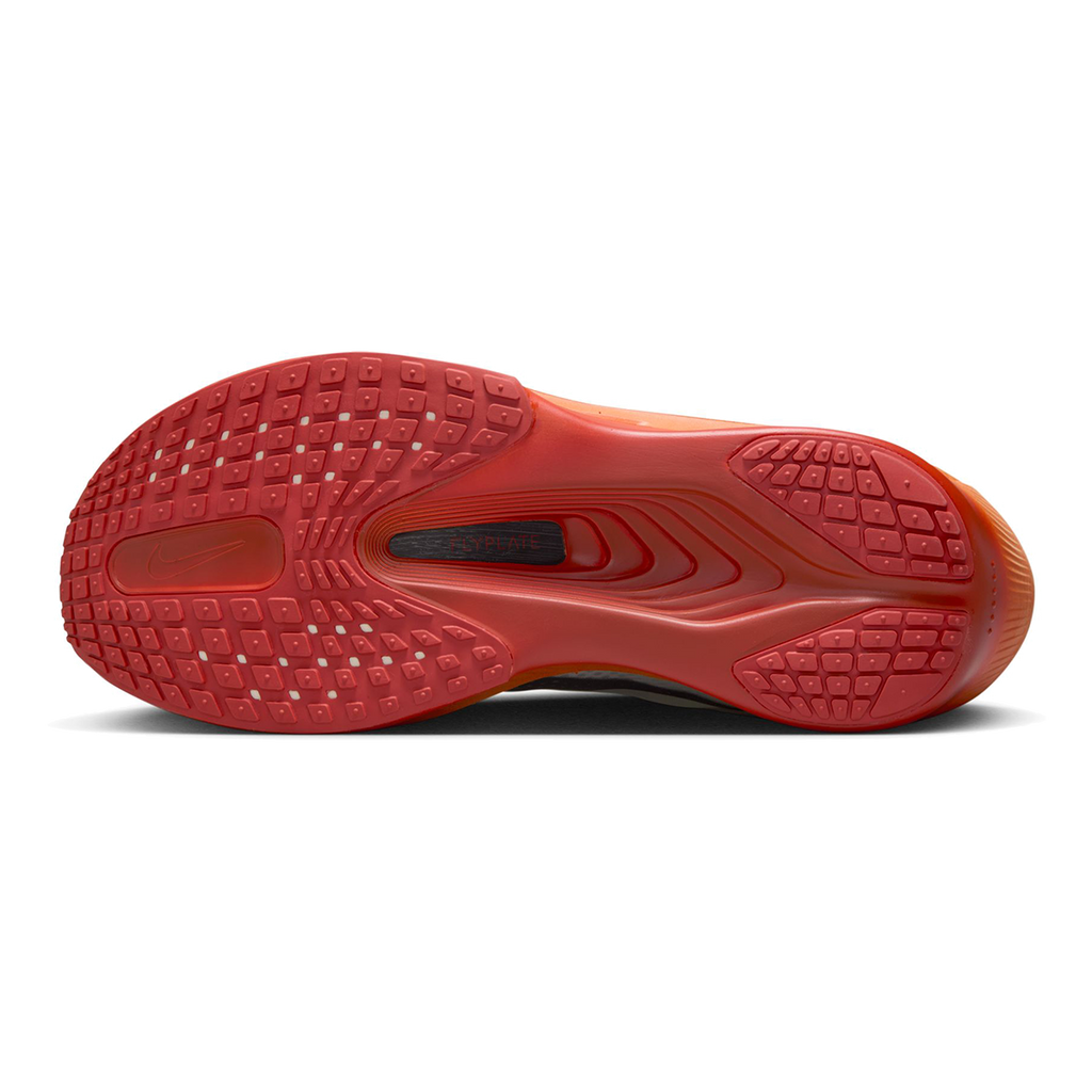 Nike Zoom Fly 6 EK - Running Shoes