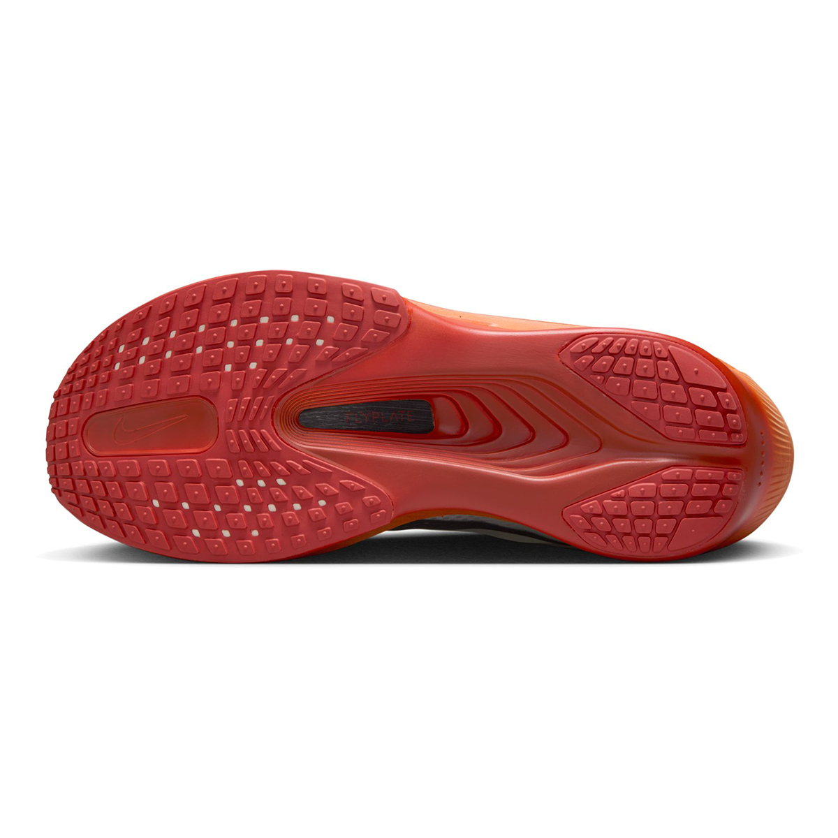 Nike Zoom Fly 6 EK - Running Shoes