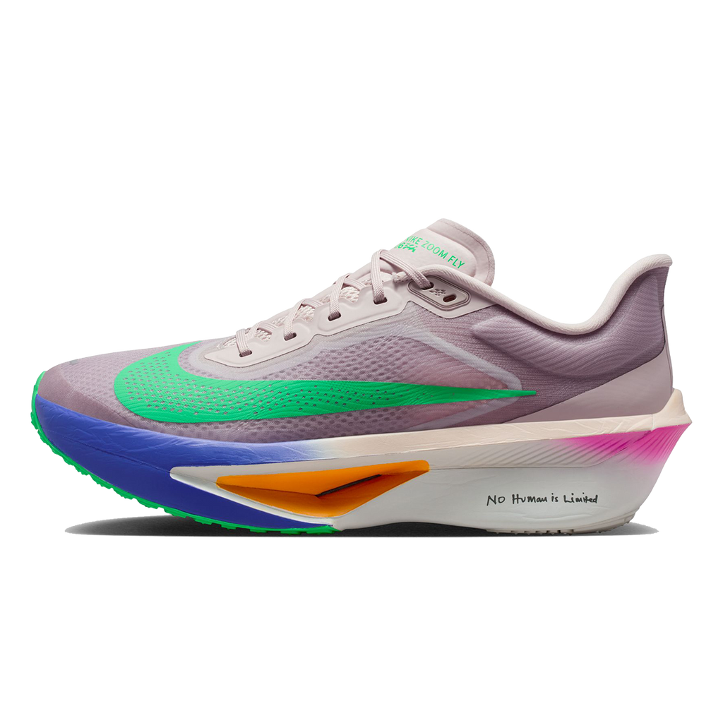 Nike Zoom Fly 6 EK - Running Shoes