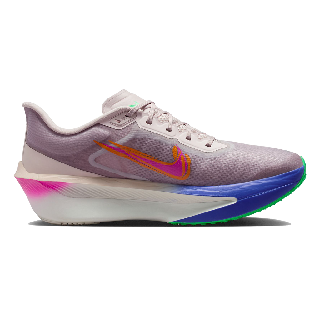 Nike Zoom Fly 6 EK - Running Shoes