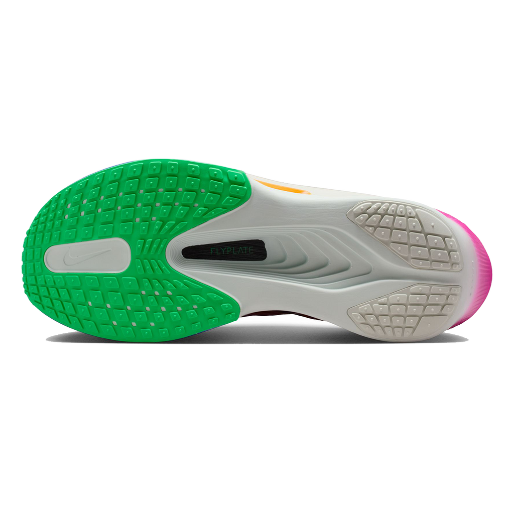 Nike Zoom Fly 6 EK - Running Shoes