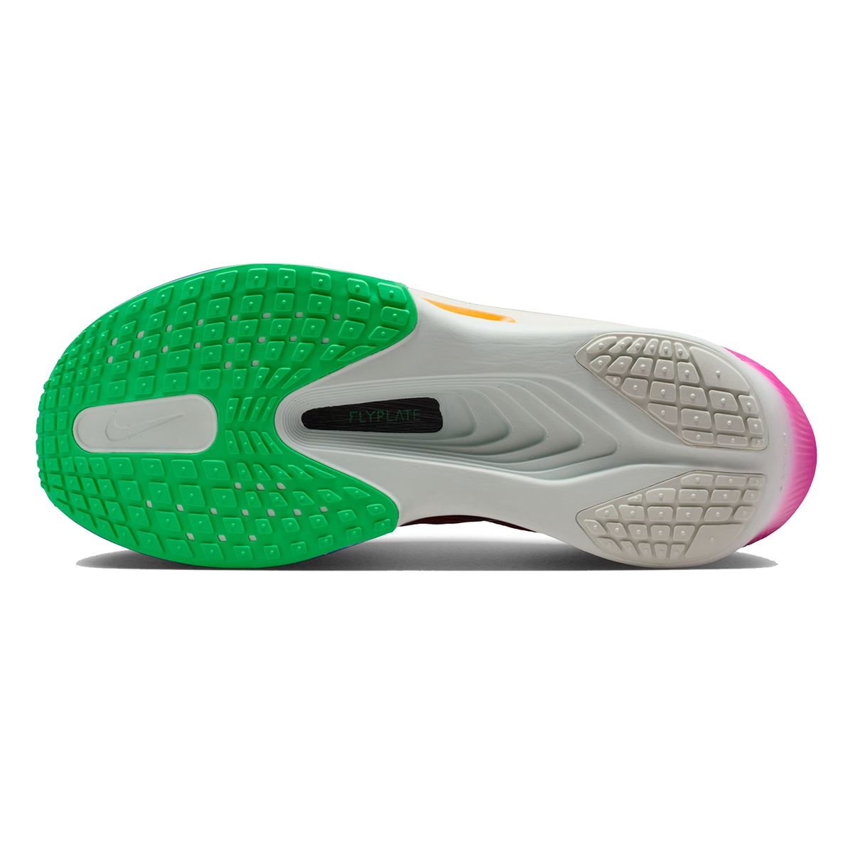 Nike Zoom Fly 6 EK - Running Shoes