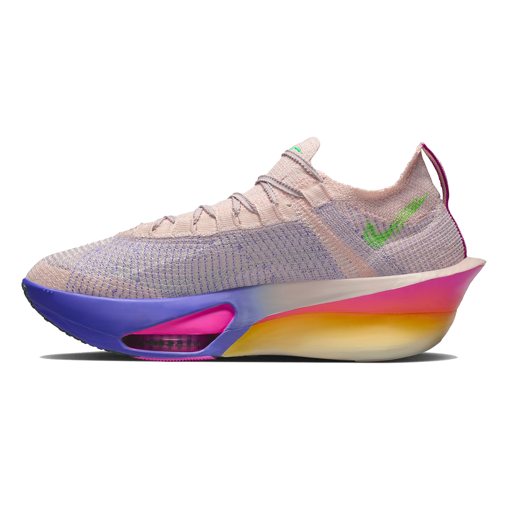 Nike Alphafly 3 Eliud Kipchoge - Running Shoes
