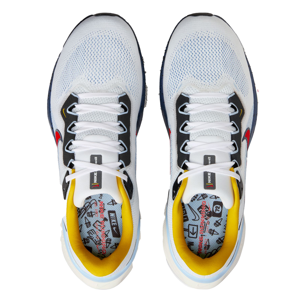 Nike Air Zoom Pegasus 41 - Running Shoes