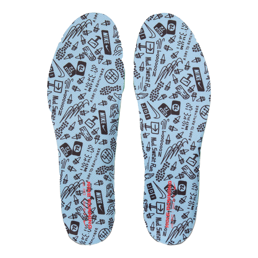 Nike Air Zoom Pegasus 41 - Running Shoes