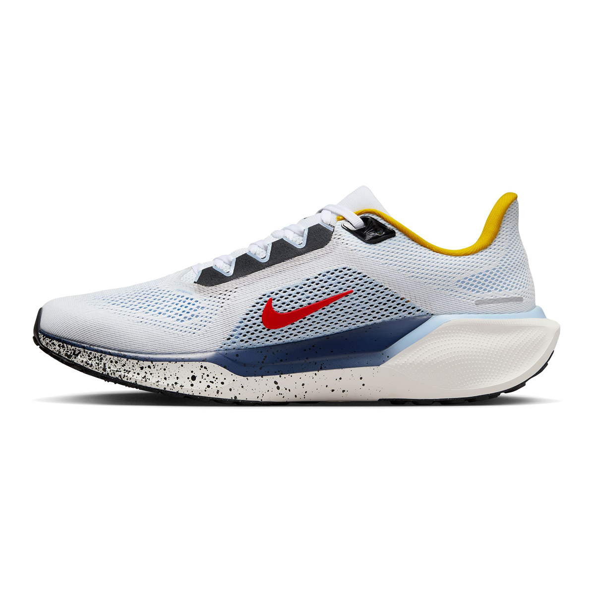 Nike Air Zoom Pegasus 41 - Running Shoes