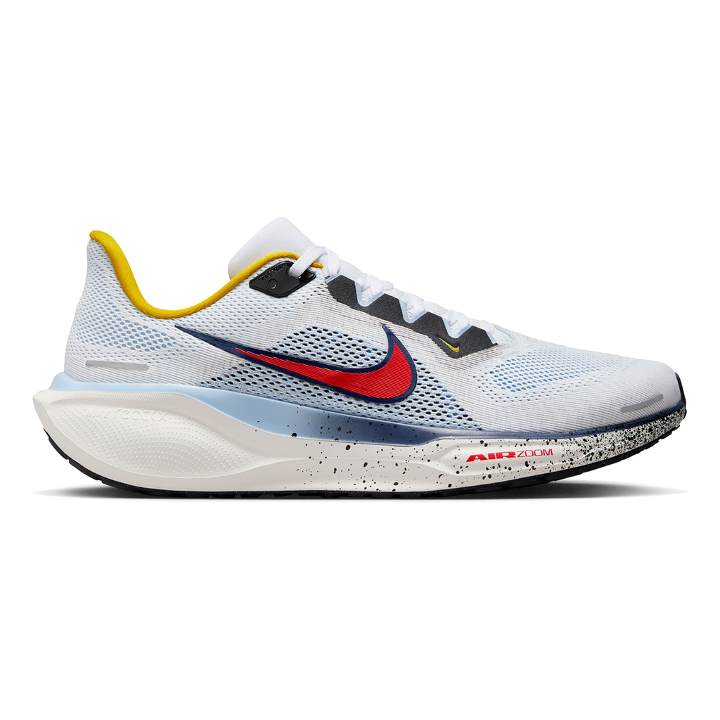 Nike Air Zoom Pegasus 41 - Running Shoes