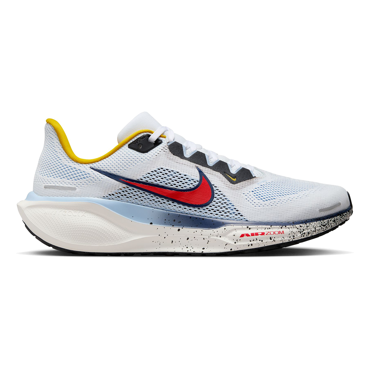 Nike Air Zoom Pegasus 41 - Running Shoes