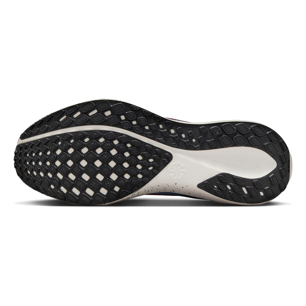 Nike Air Zoom Pegasus 41 - Running Shoes