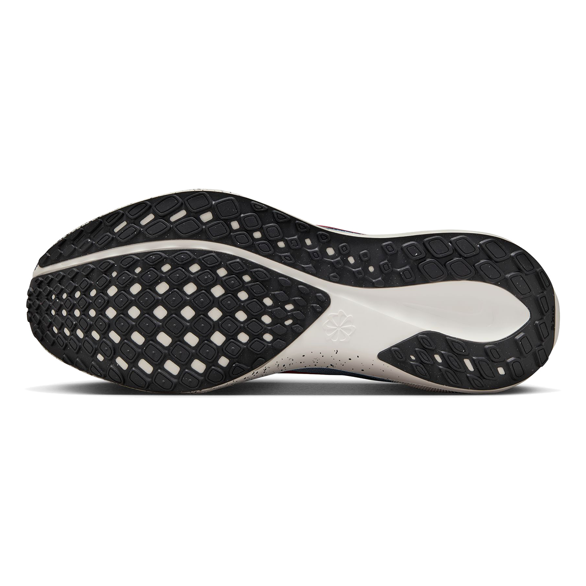 Nike Air Zoom Pegasus 41 - Running Shoes