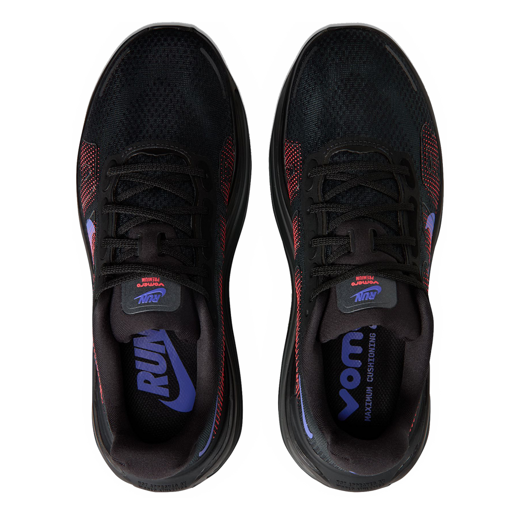 Nike Vomero Premium - Athletic Shoes