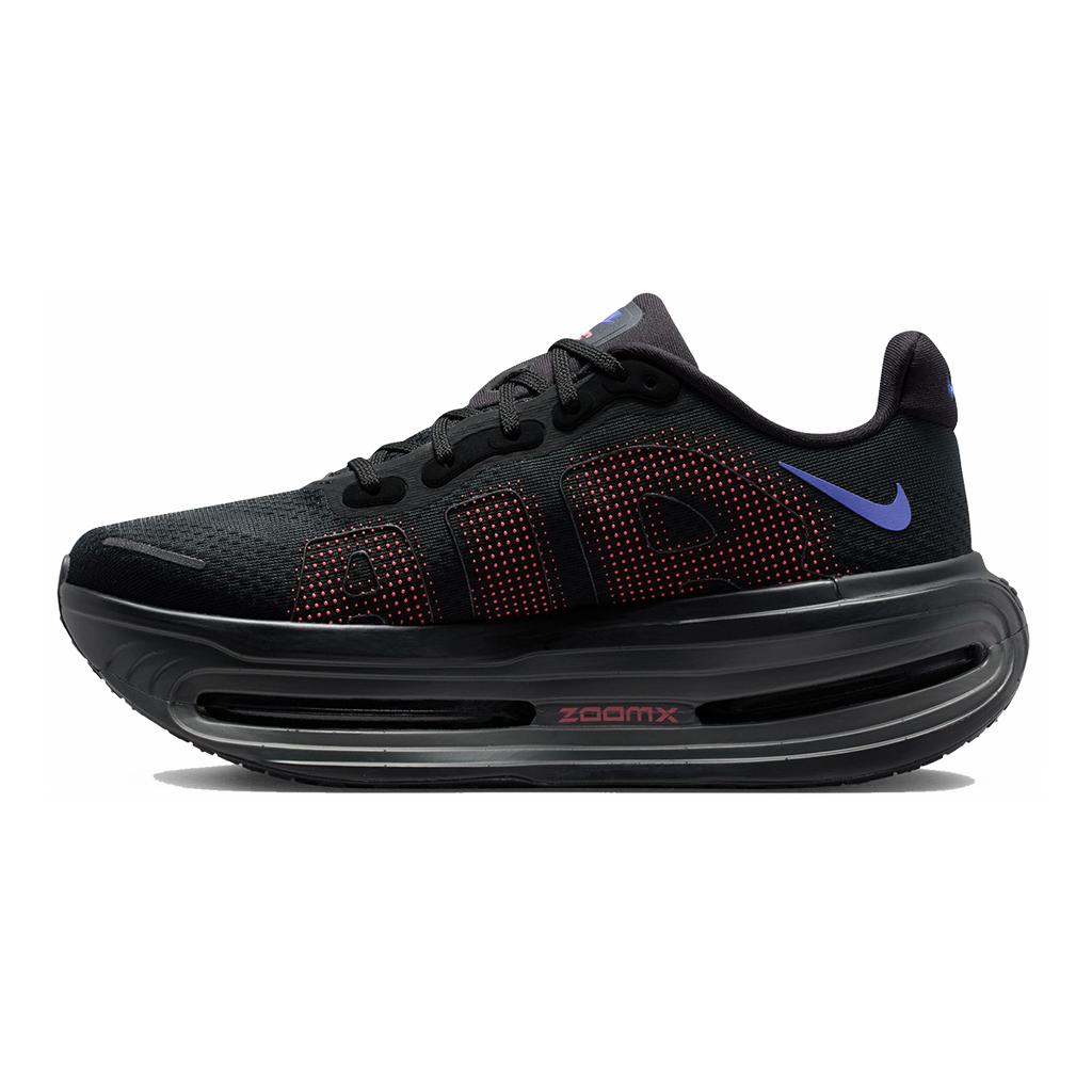 Nike Vomero Premium - Athletic Shoes