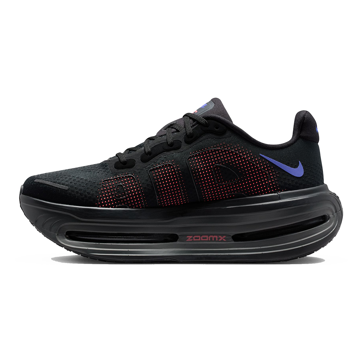 Nike Vomero Premium - Athletic Shoes