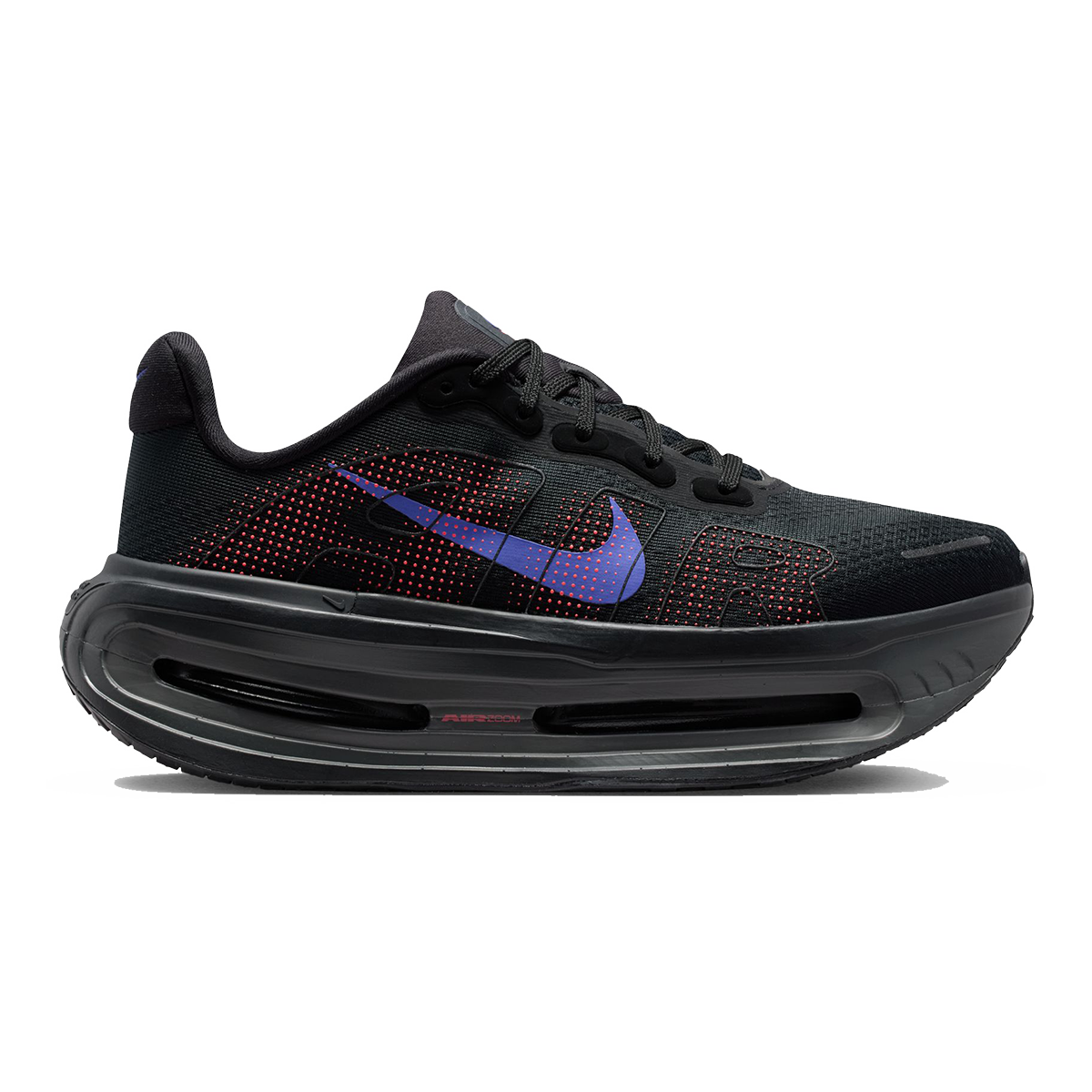 Nike Vomero Premium - Athletic Shoes