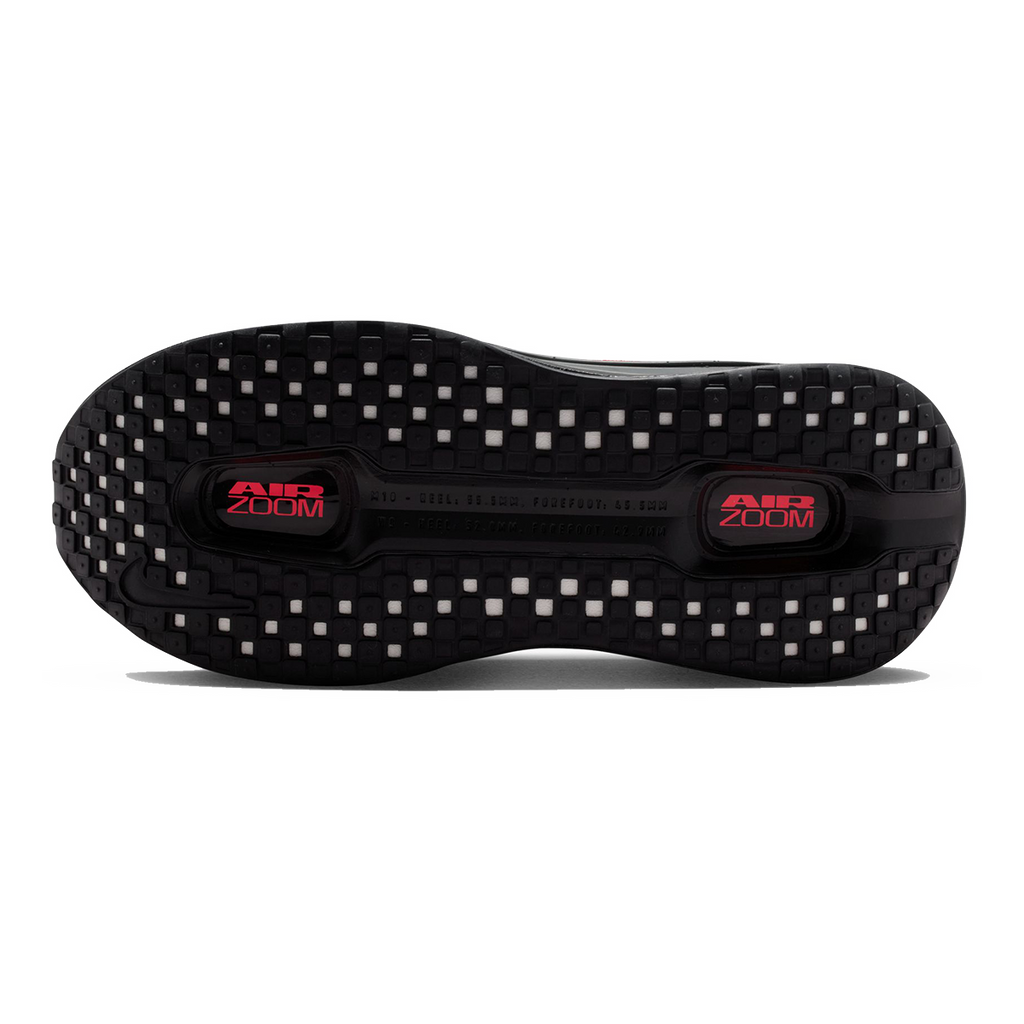 Nike Vomero Premium - Athletic Shoes