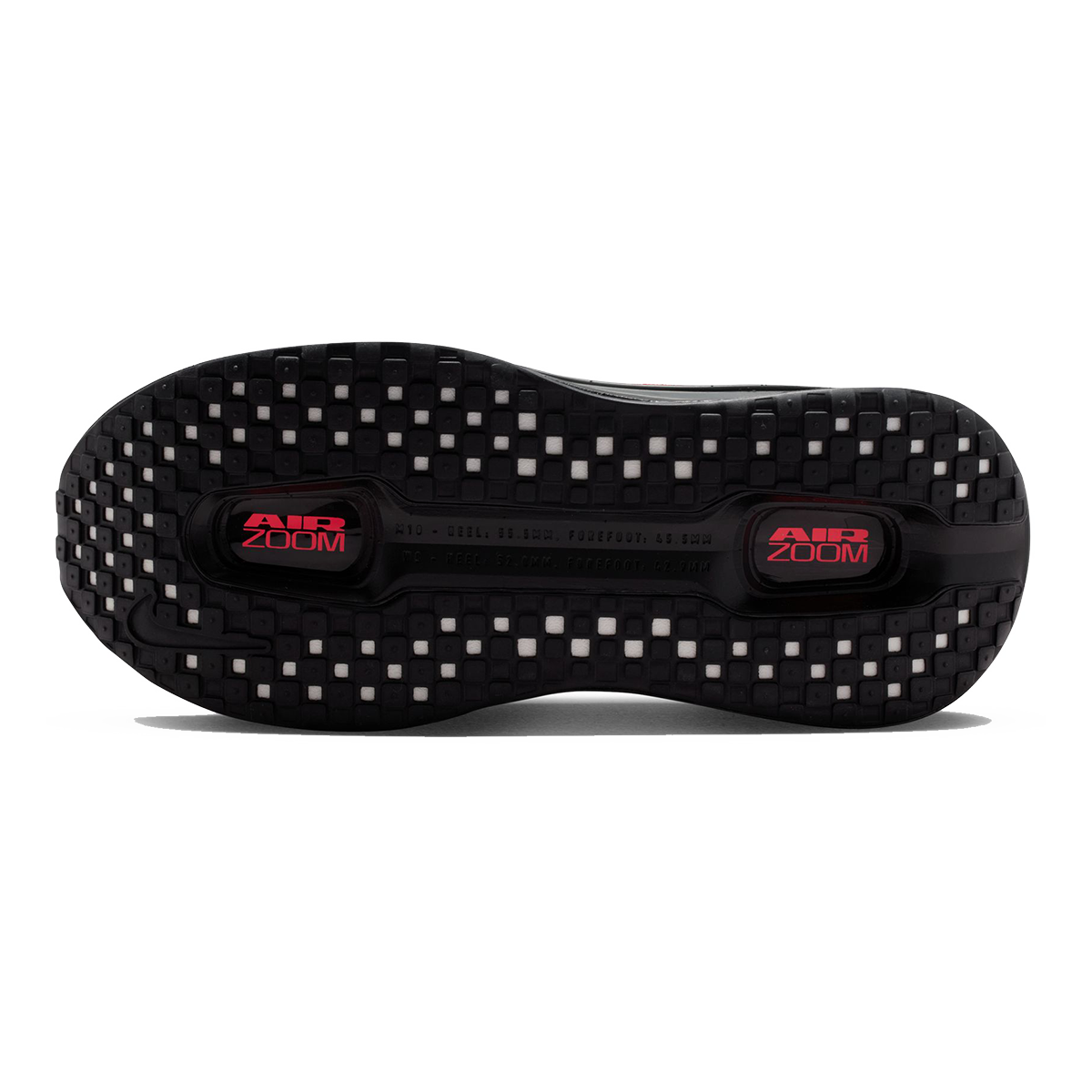 Nike Vomero Premium - Athletic Shoes