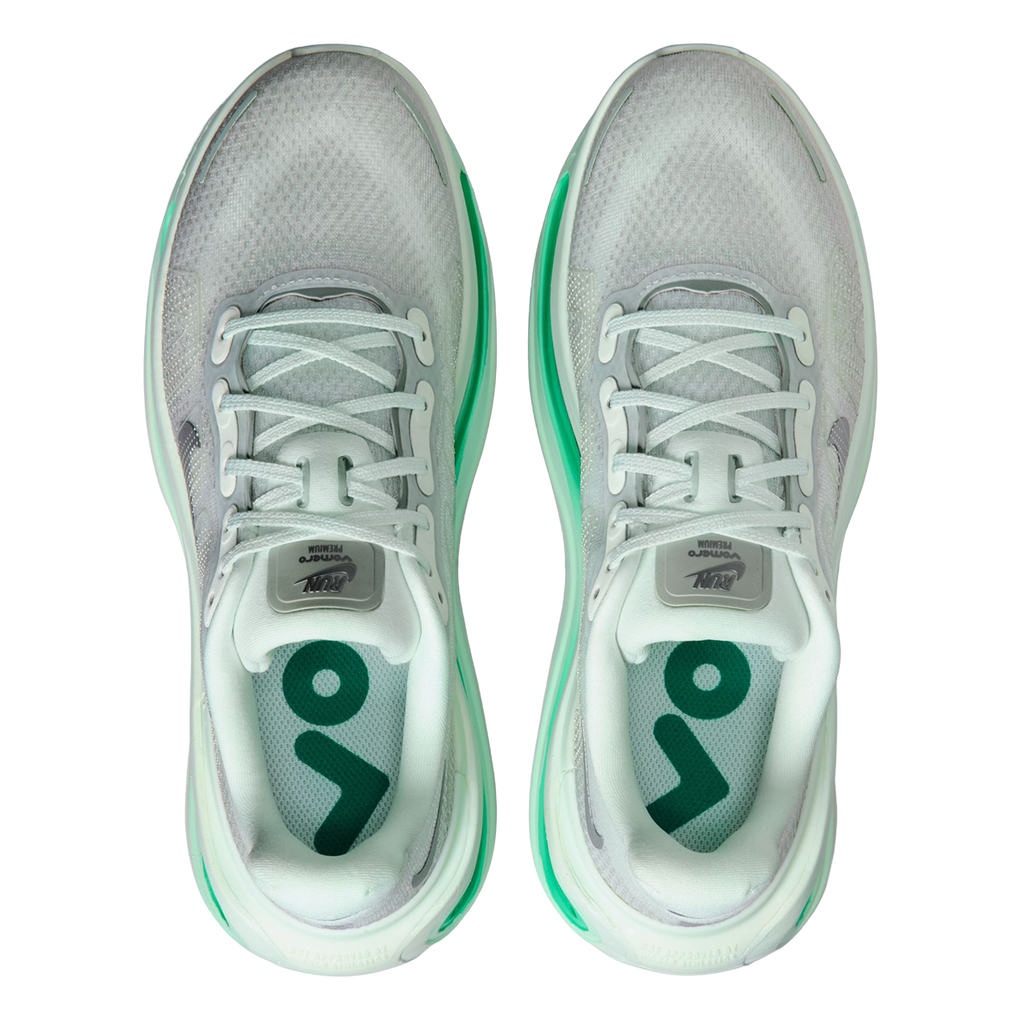 Nike Vomero Premium - Athletic Shoes