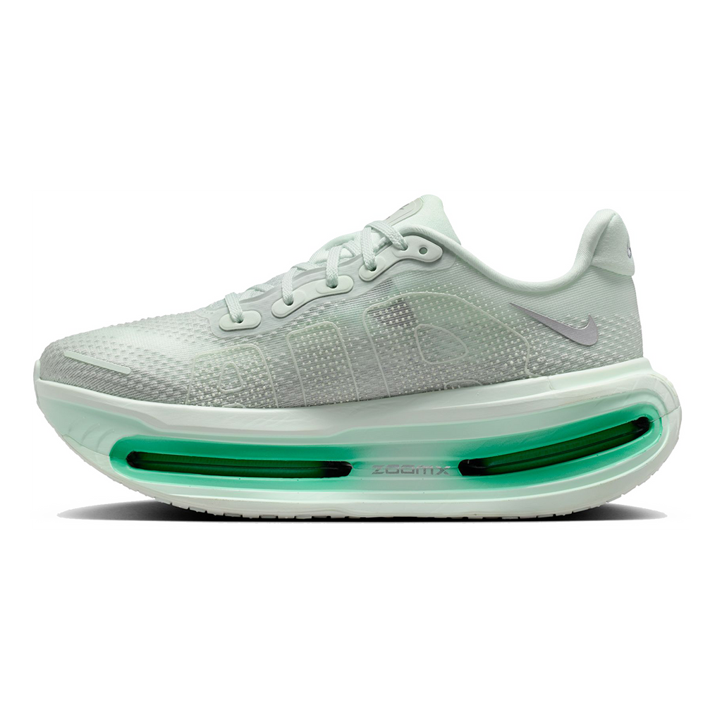 Nike Vomero Premium - Athletic Shoes