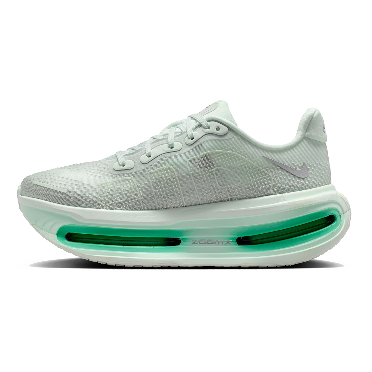 Nike Vomero Premium - Athletic Shoes