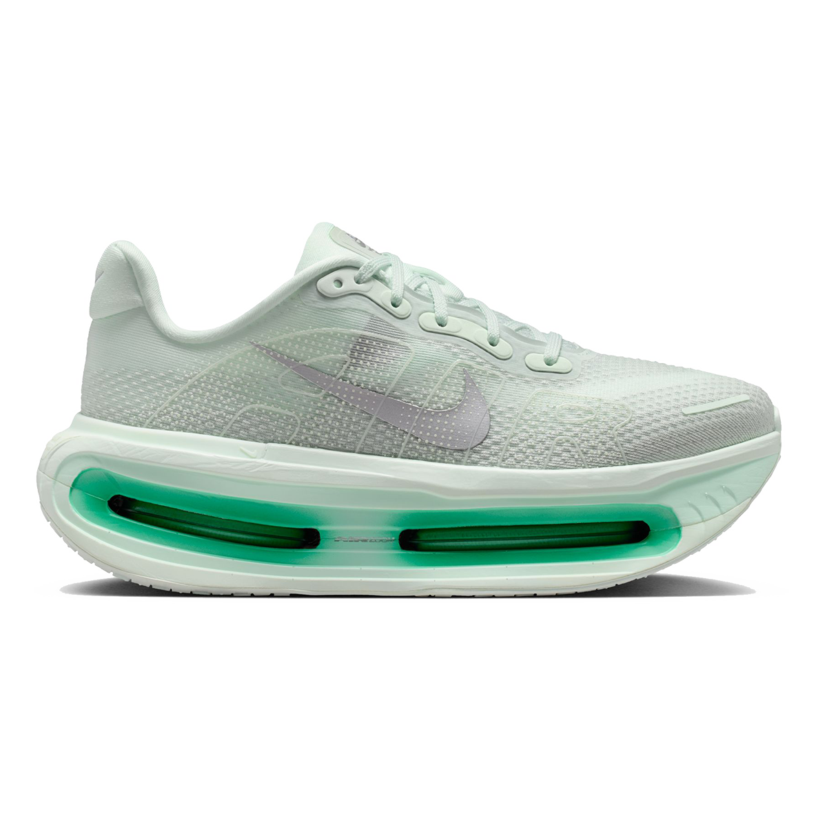Nike Vomero Premium - Athletic Shoes