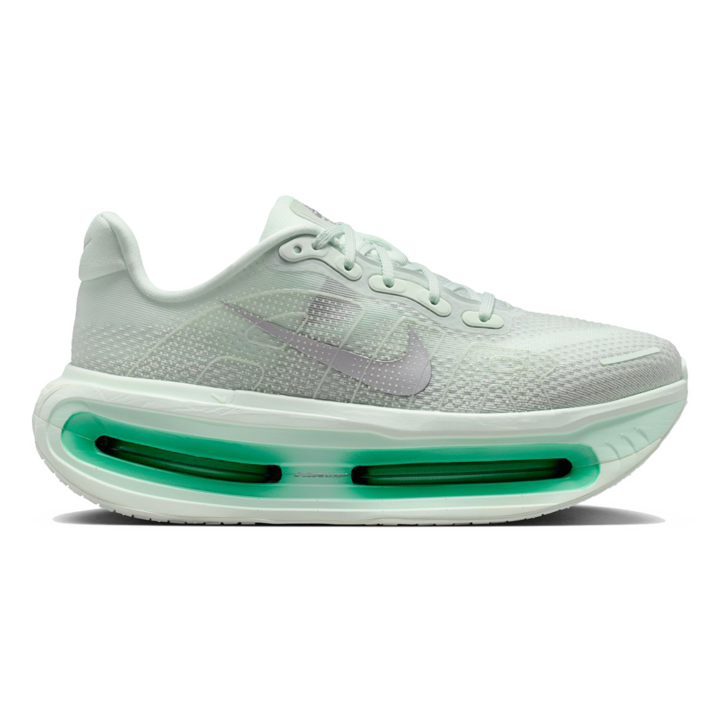 Nike Vomero Premium - Athletic Shoes