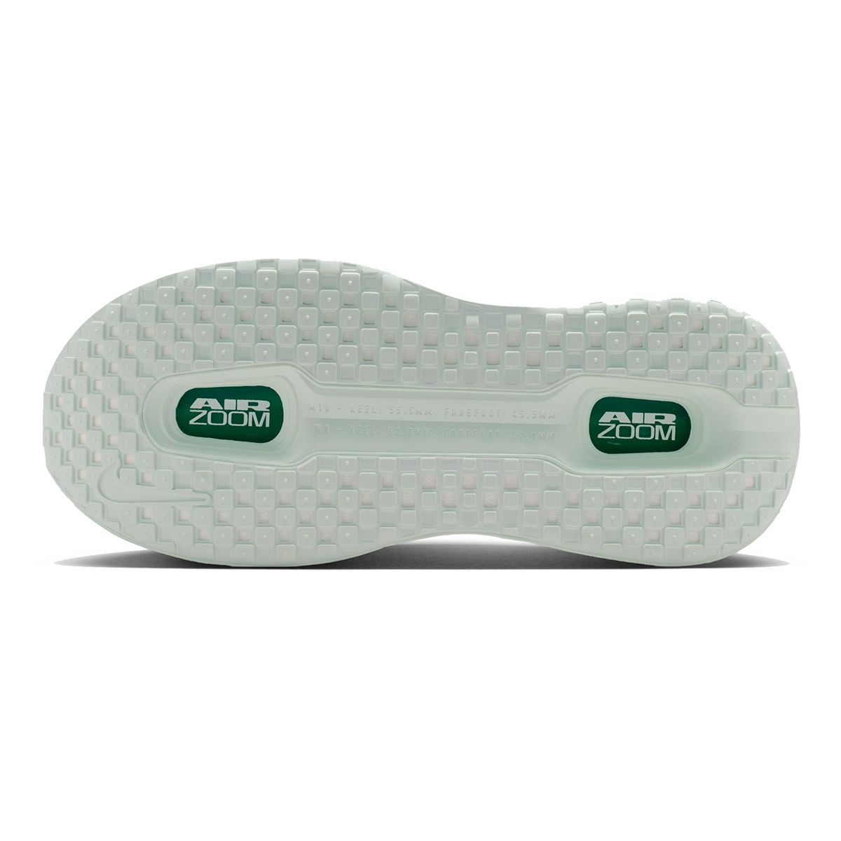 Nike Vomero Premium - Athletic Shoes