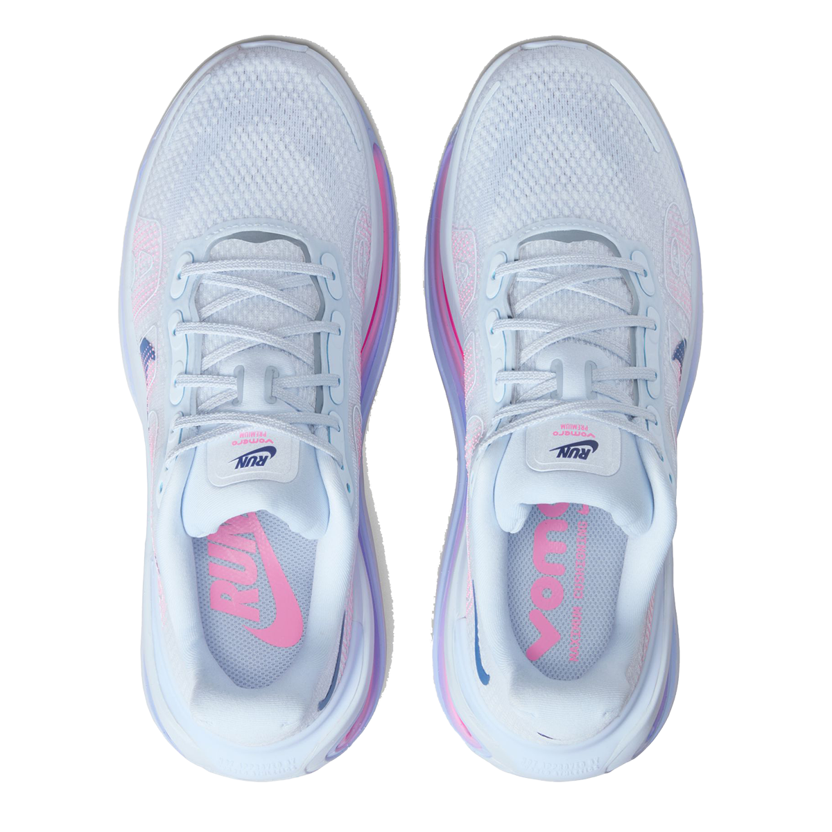 Nike Vomero Premium - Athletic Shoes