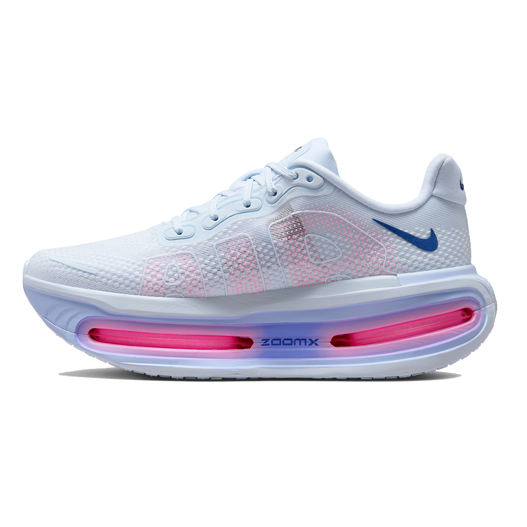 Nike Vomero Premium - Athletic Shoes