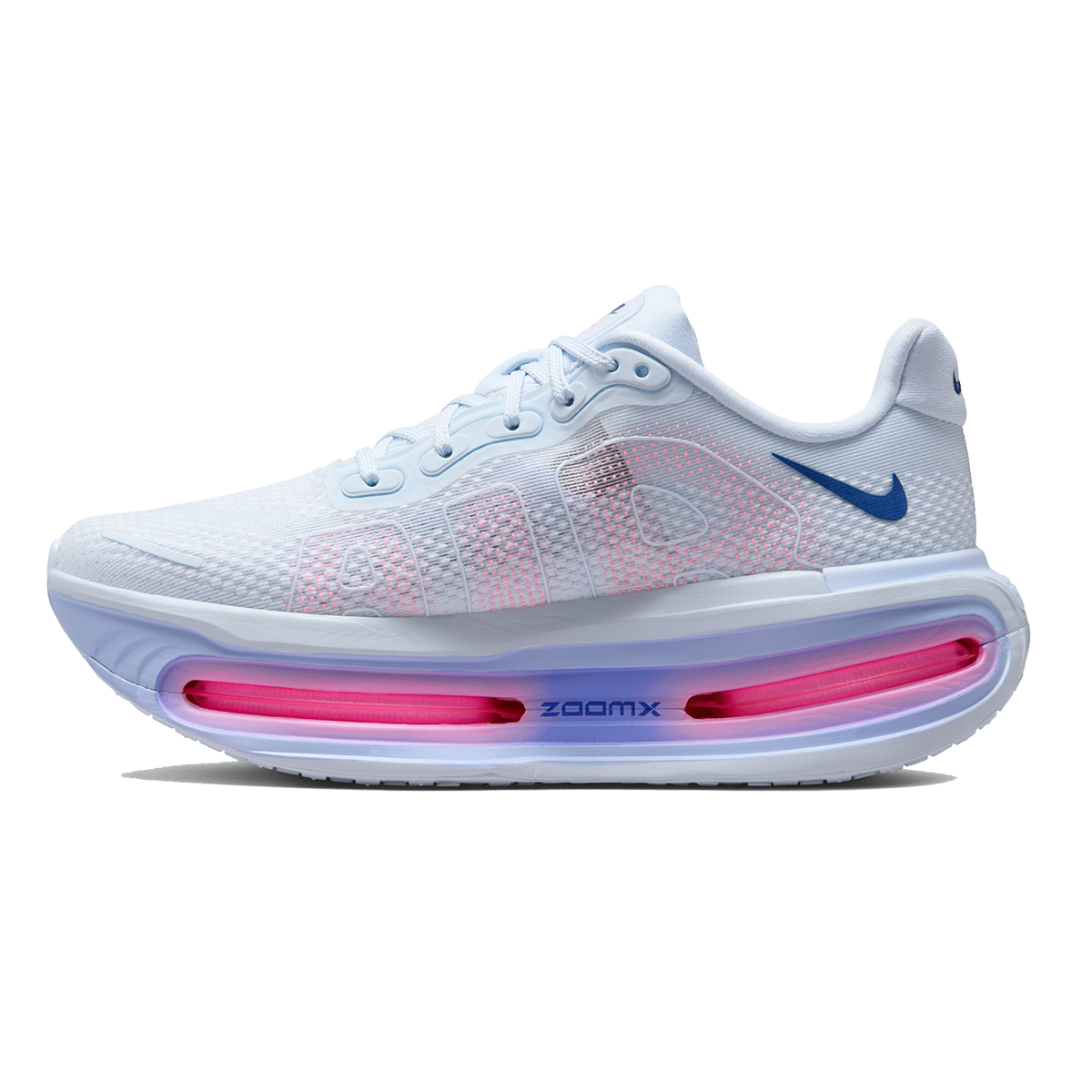 Nike Vomero Premium - Athletic Shoes