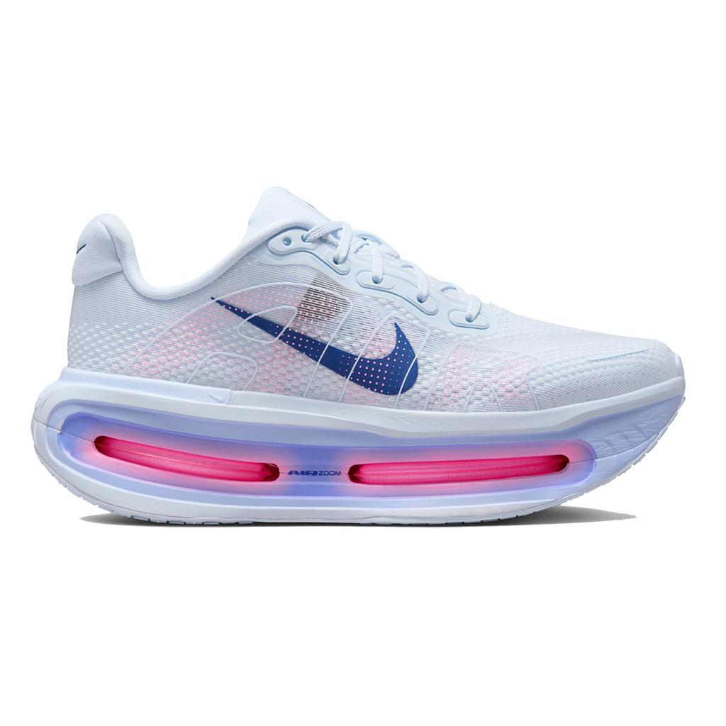 Nike Vomero Premium - Athletic Shoes