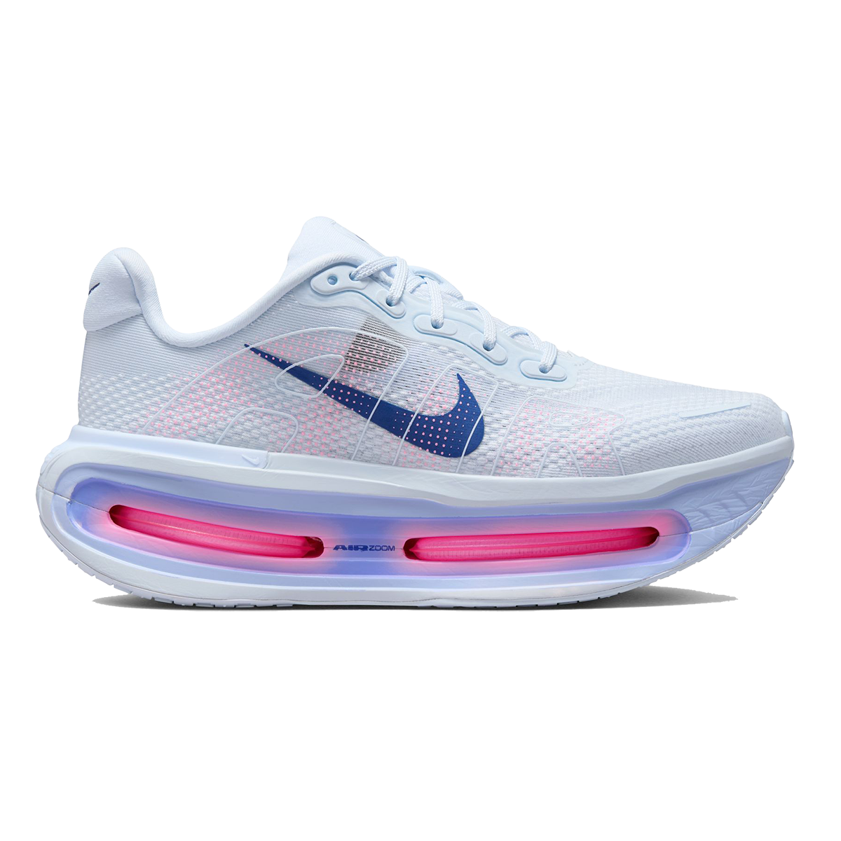 Nike Vomero Premium - Athletic Shoes