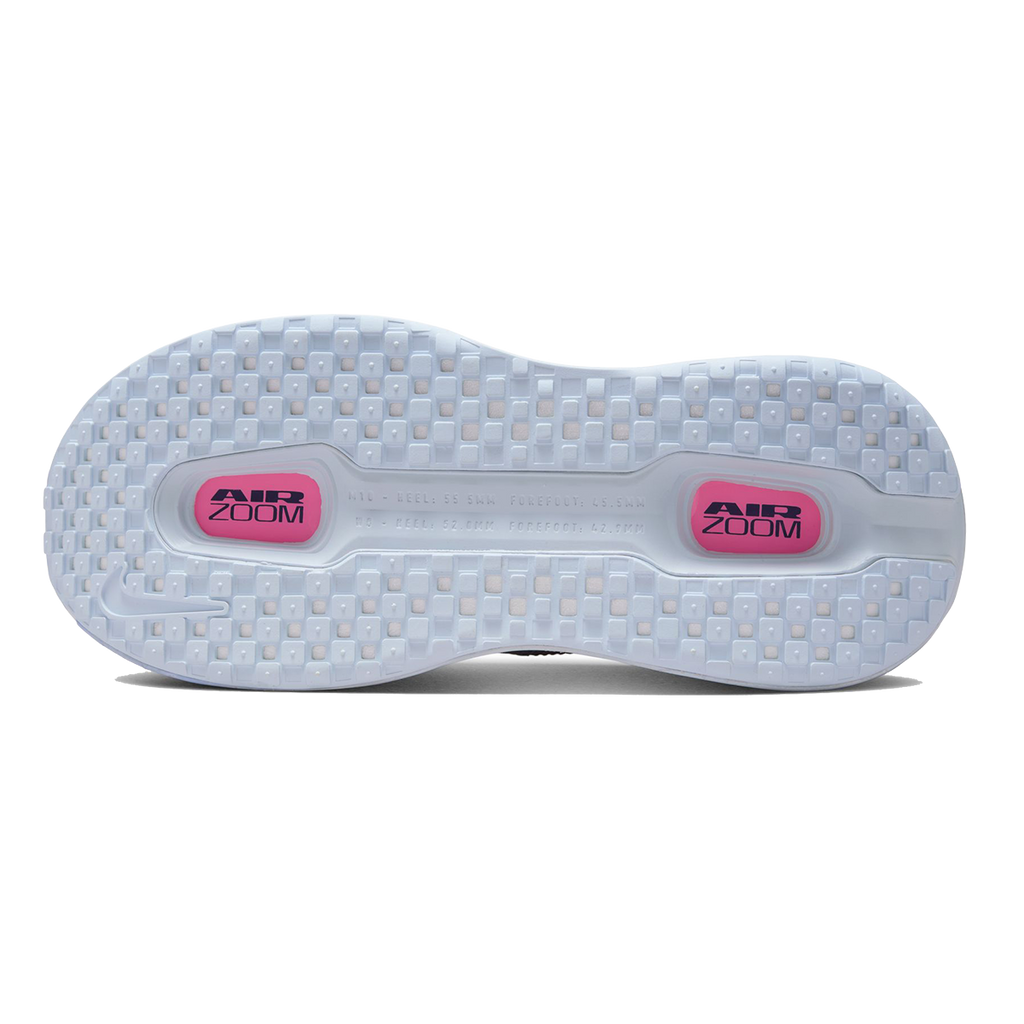 Nike Vomero Premium - Athletic Shoes
