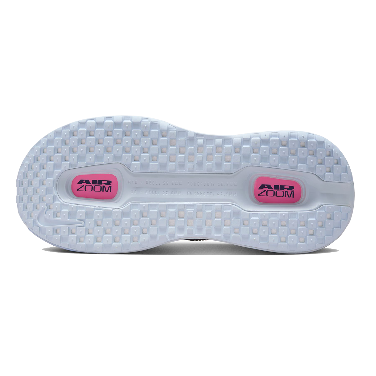 Nike Vomero Premium - Athletic Shoes