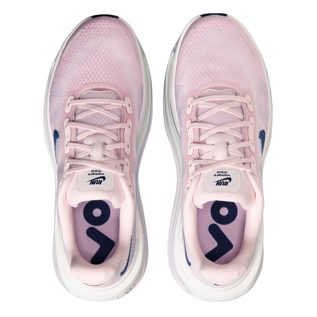 Nike Vomero Premium - Athletic Shoes