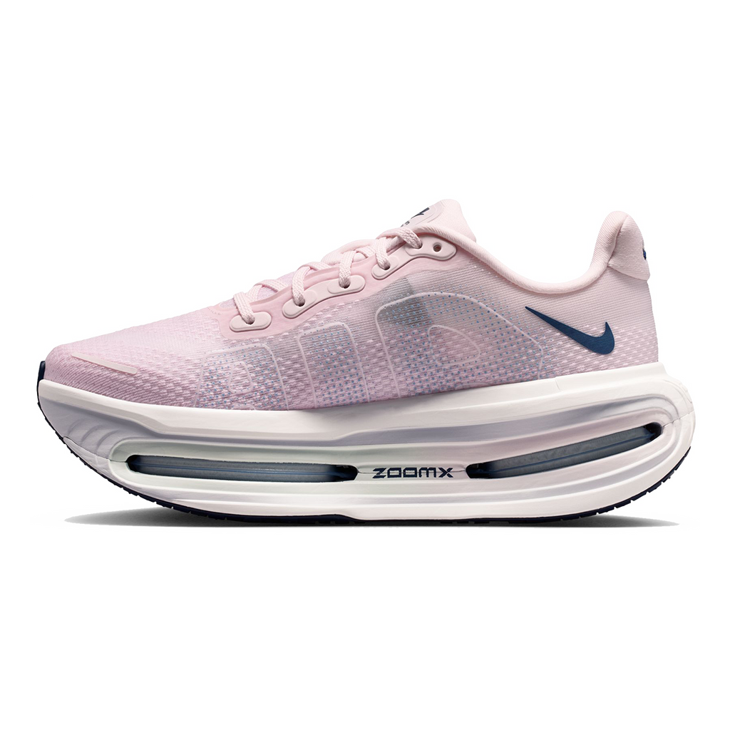 Nike Vomero Premium - Athletic Shoes