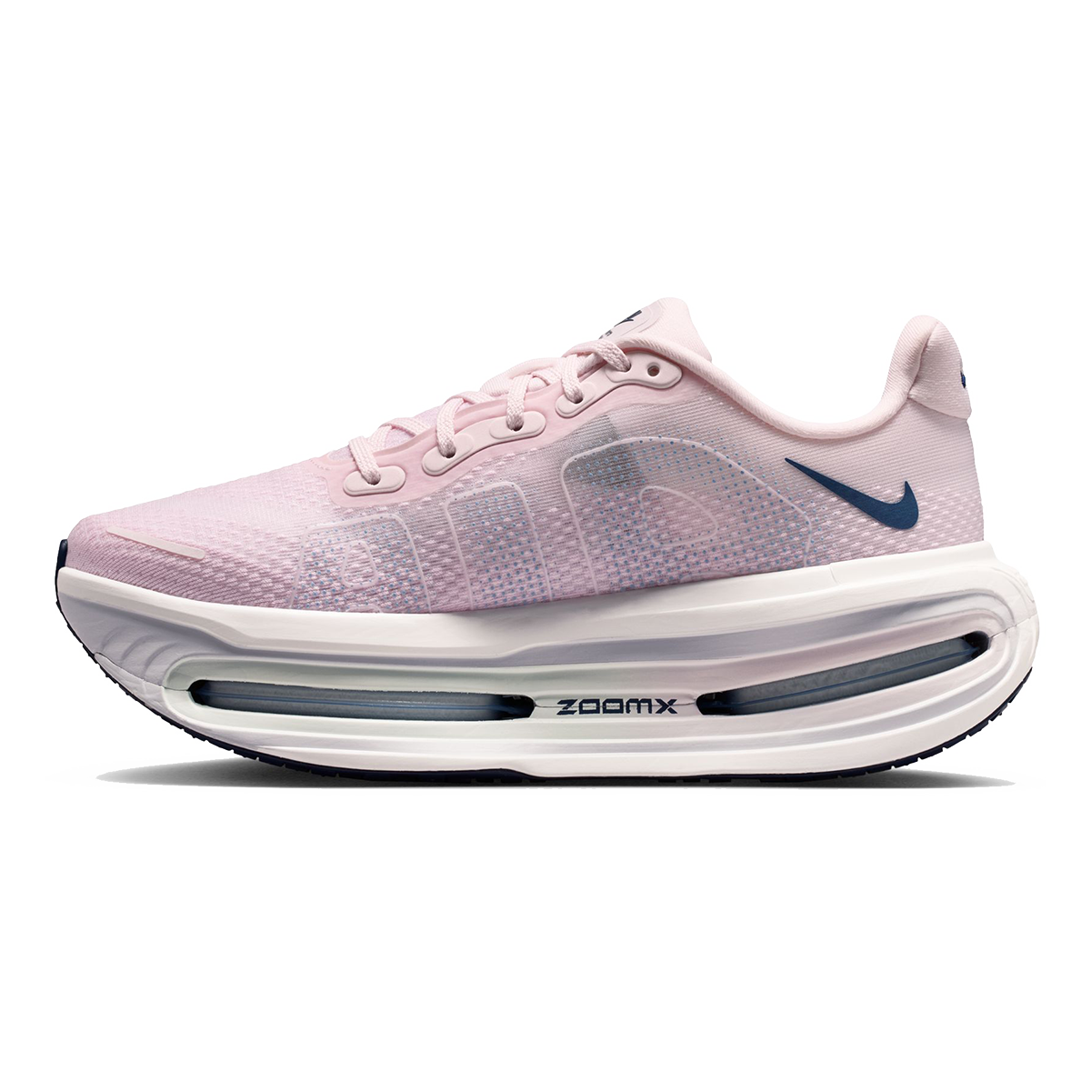 Nike Vomero Premium - Athletic Shoes