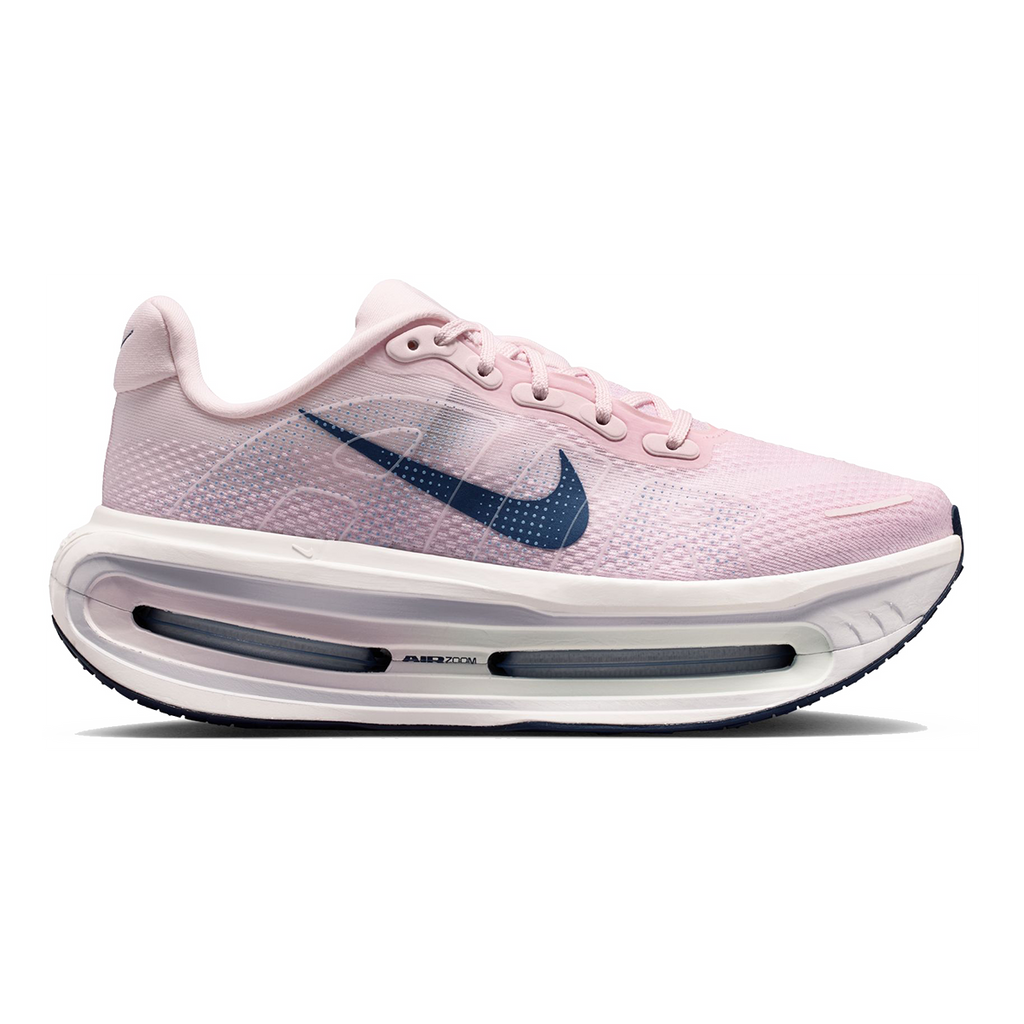 Nike Vomero Premium - Athletic Shoes