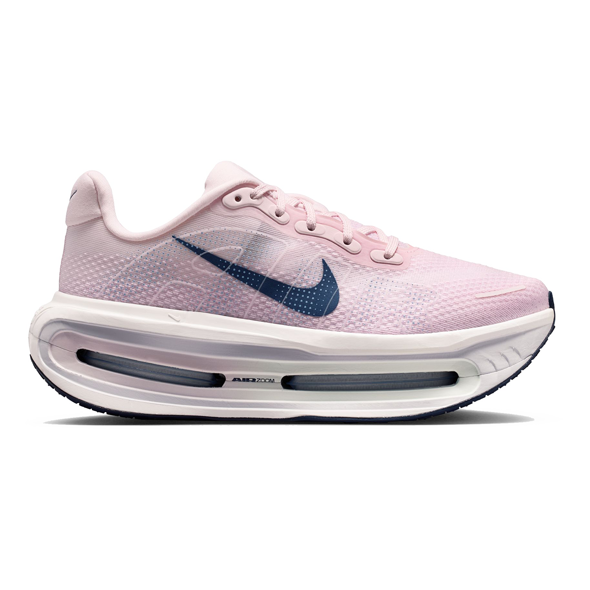 Nike Vomero Premium - Athletic Shoes