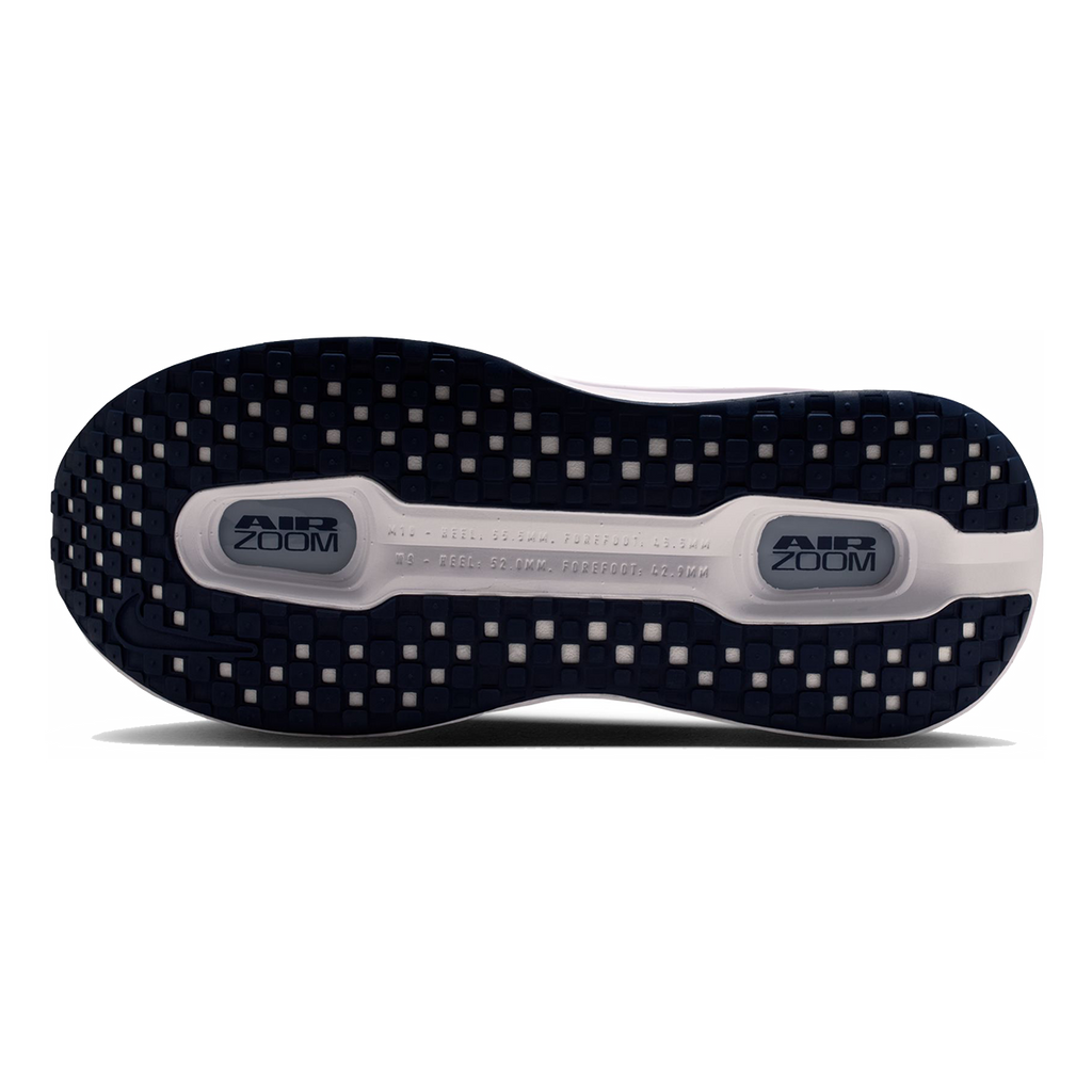 Nike Vomero Premium - Athletic Shoes
