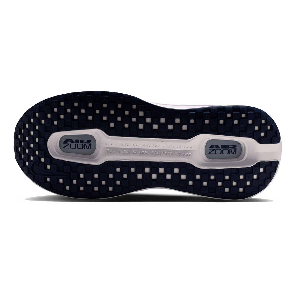 Nike Vomero Premium - Athletic Shoes
