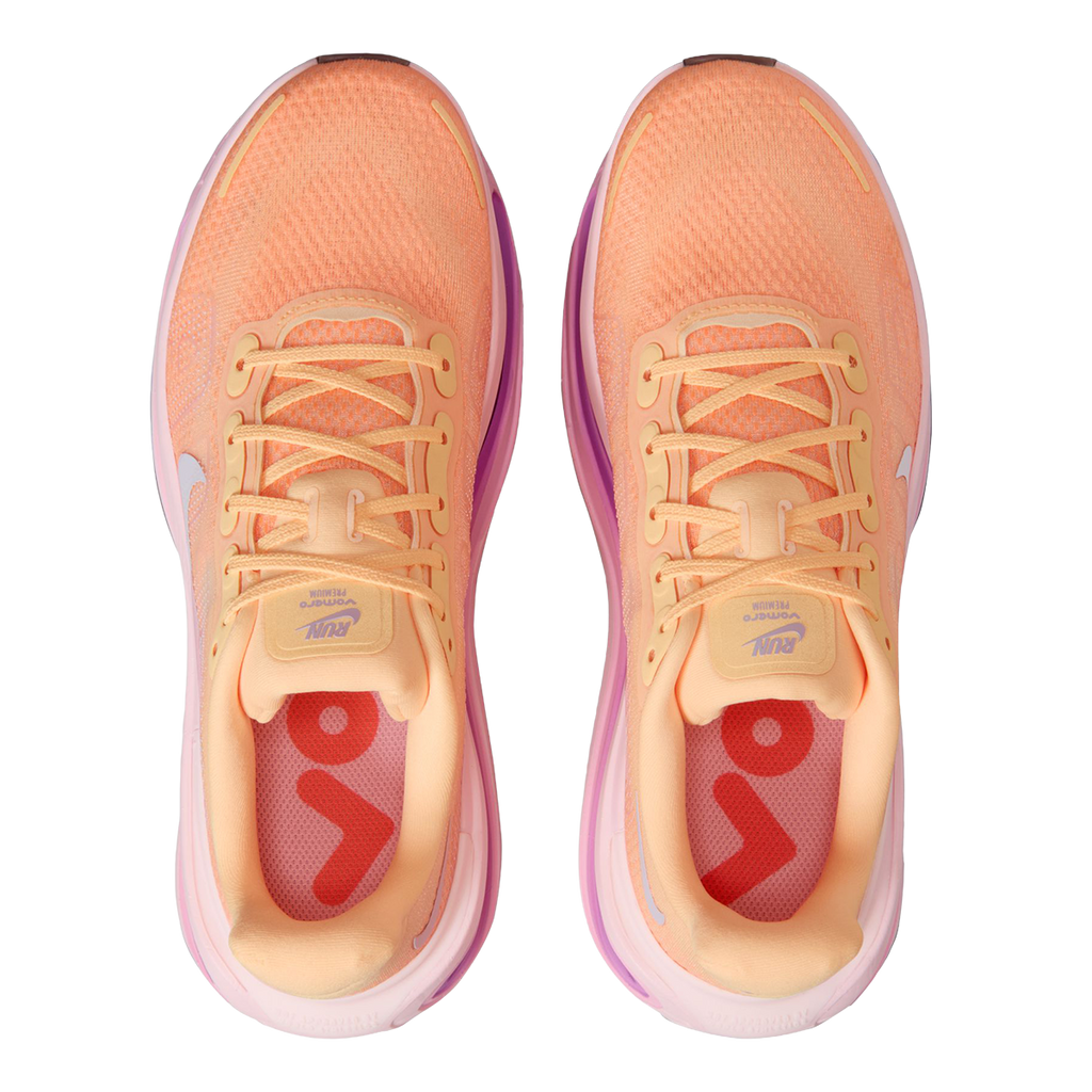 Nike Vomero Premium - Athletic Shoes