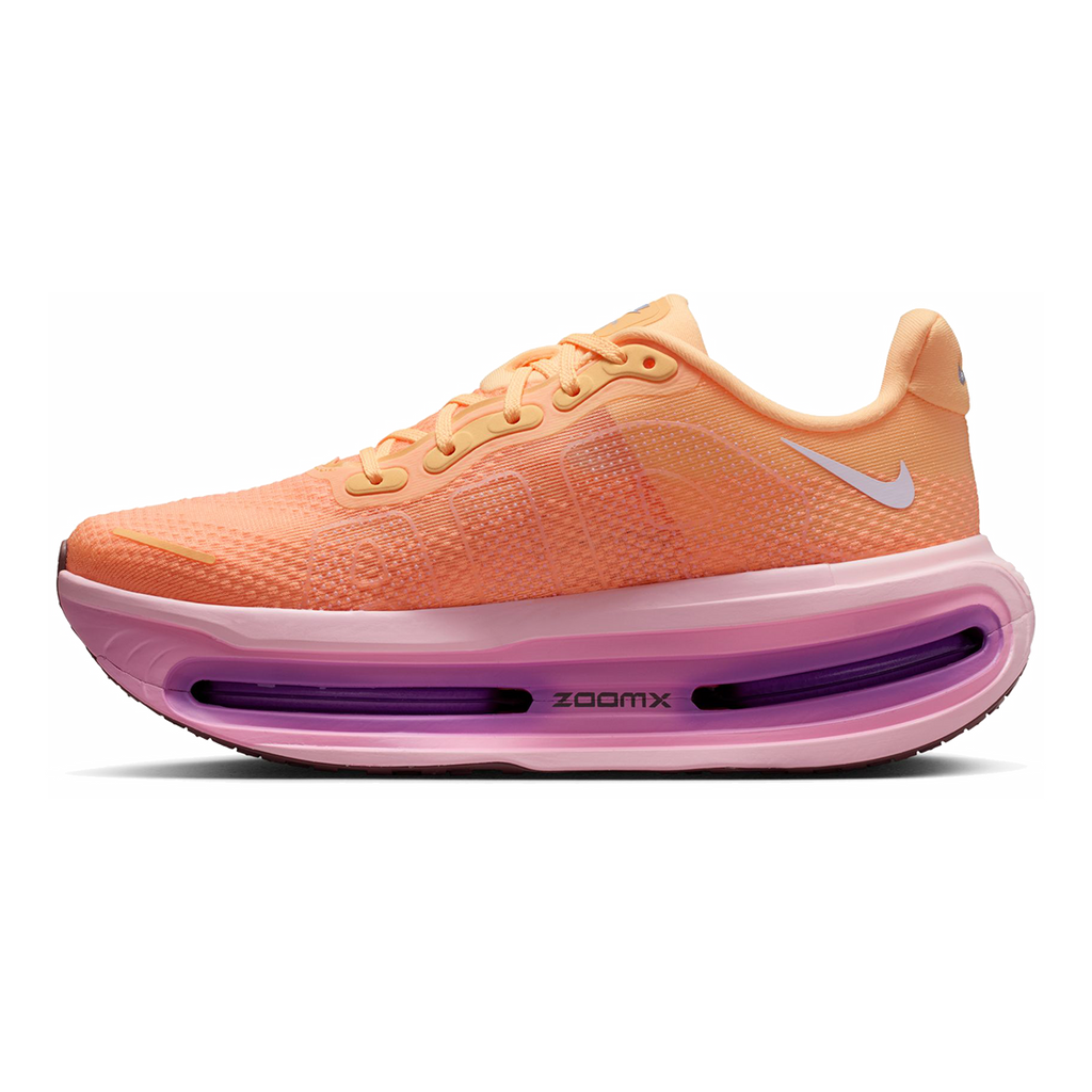 Nike Vomero Premium - Athletic Shoes