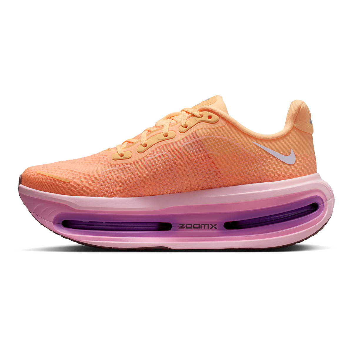Nike Vomero Premium - Athletic Shoes