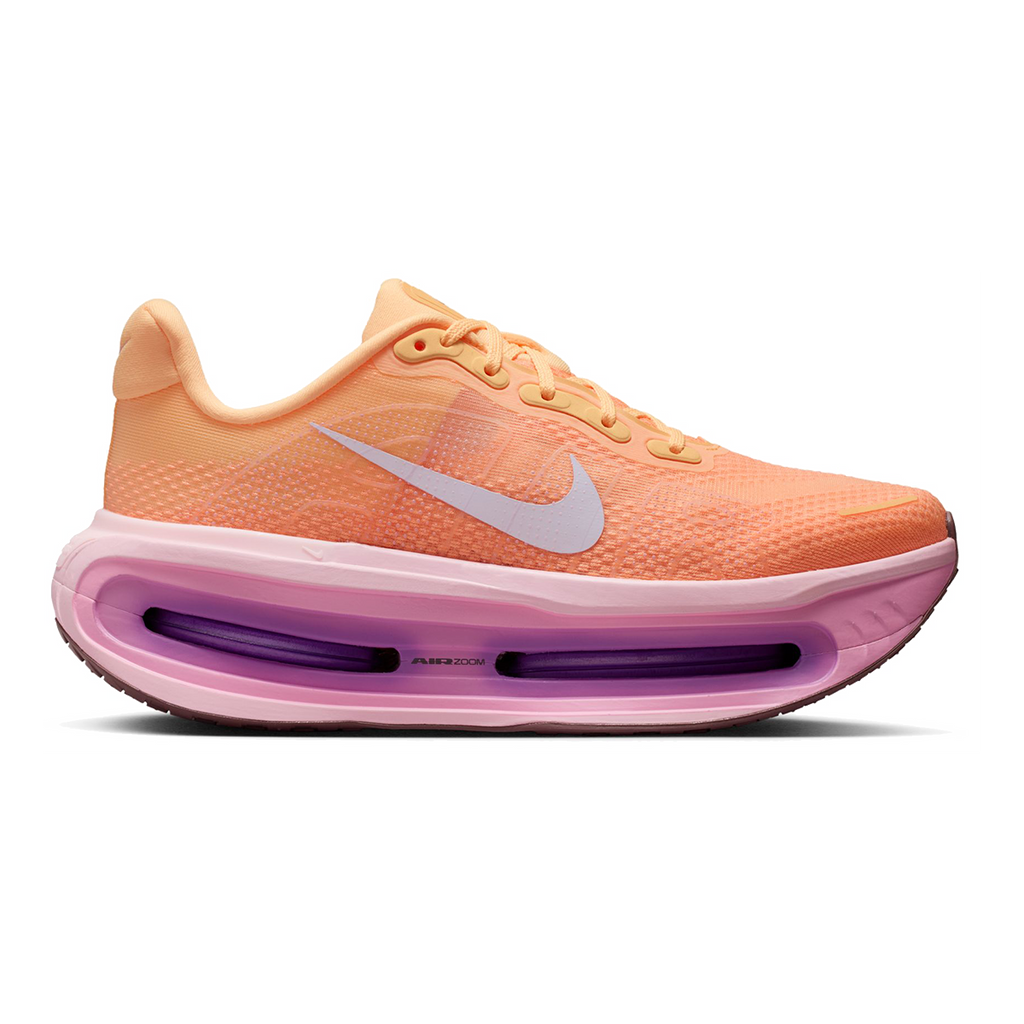 Nike Vomero Premium - Athletic Shoes