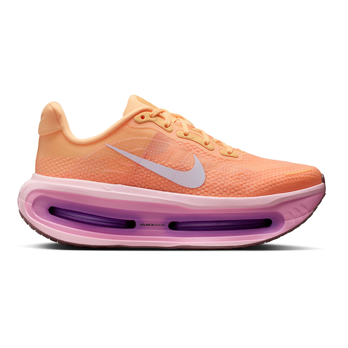 Nike Vomero Premium - Athletic Shoes