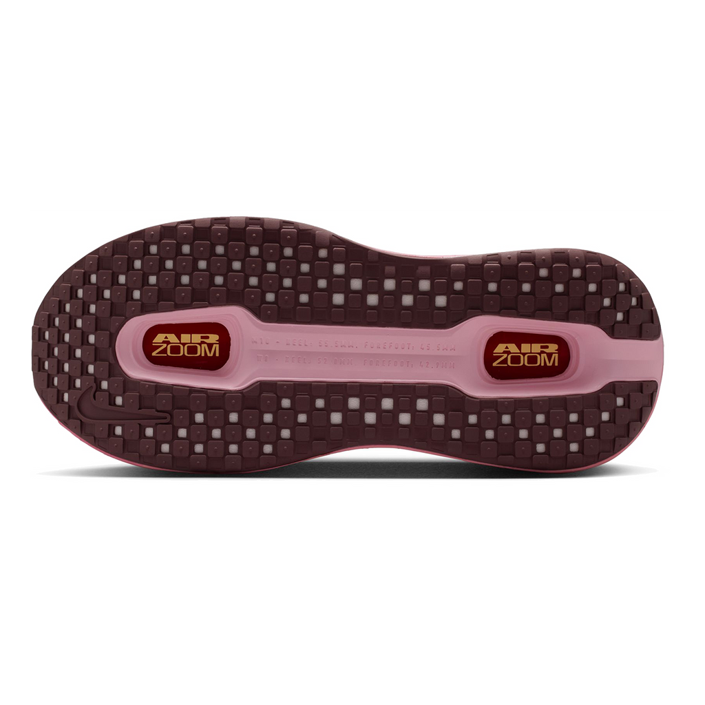 Nike Vomero Premium - Athletic Shoes