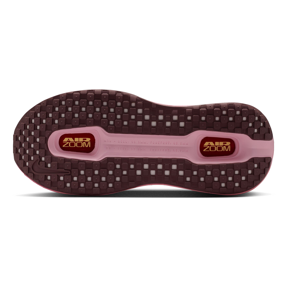 Nike Vomero Premium - Athletic Shoes