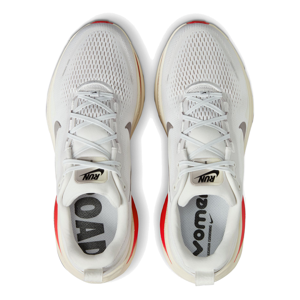 Nike Vomero 18 - Running Shoes