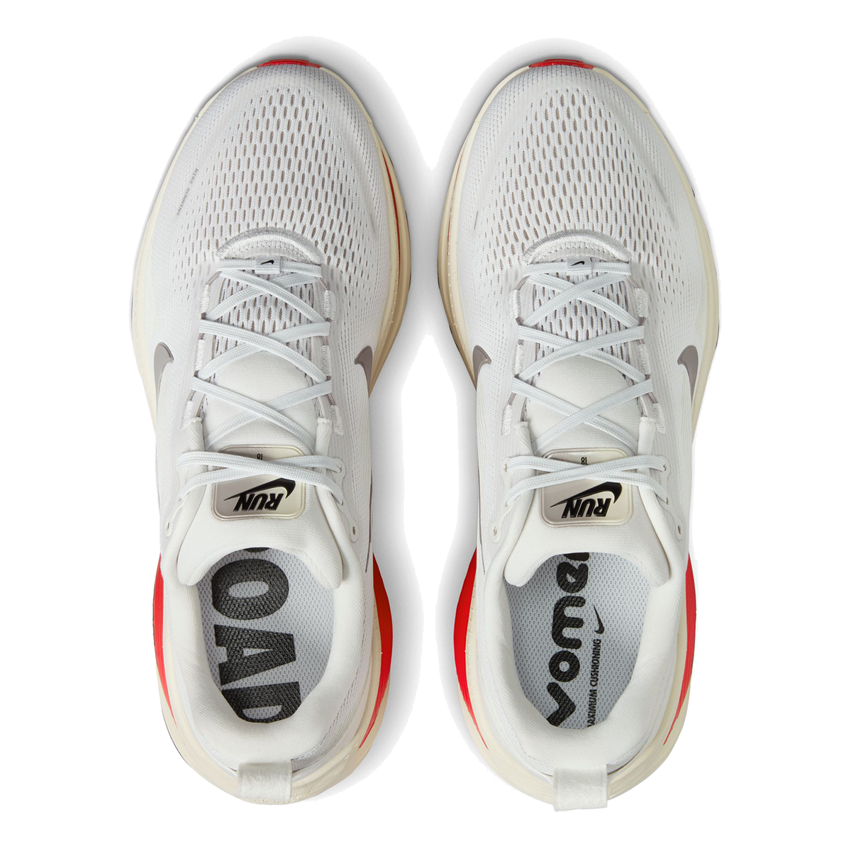 Nike Vomero 18 - Running Shoes