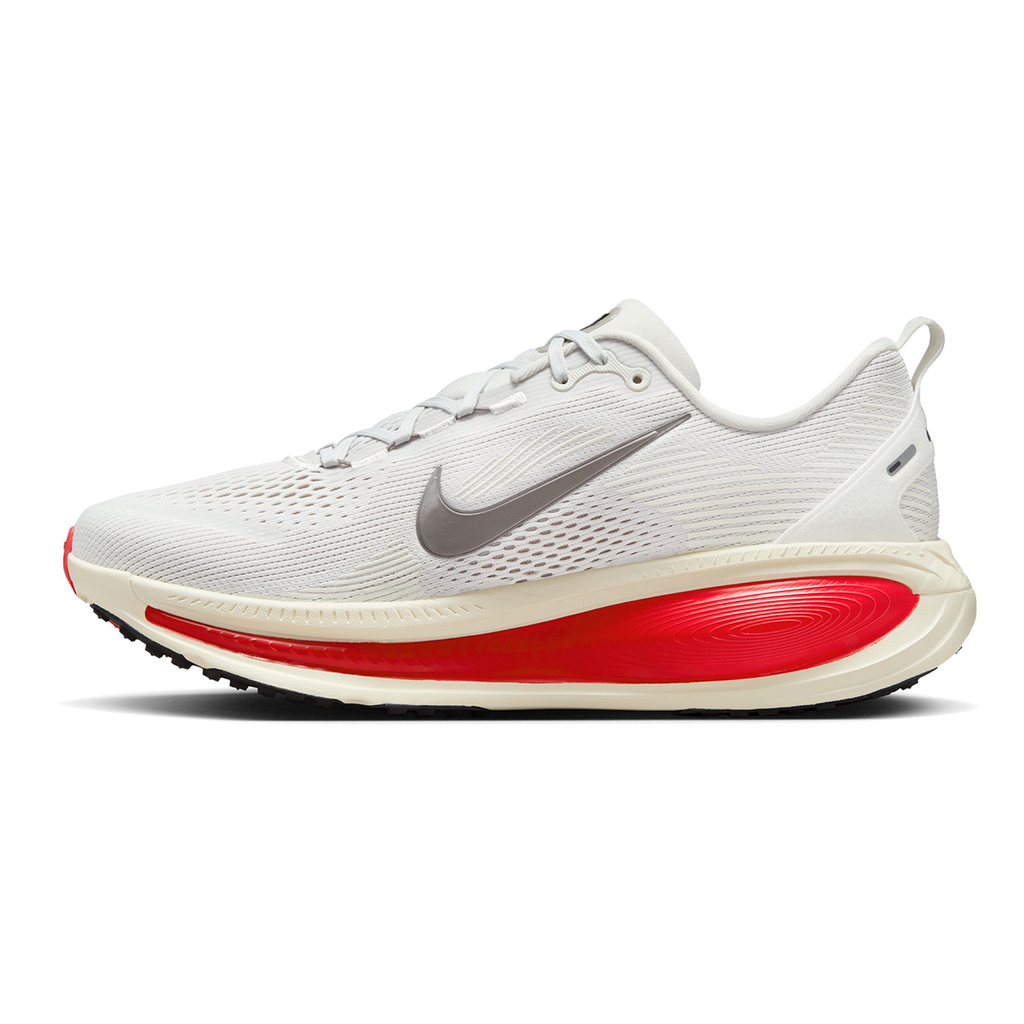 Nike Vomero 18 - Running Shoes